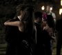 207VampireDiaries0704.jpg