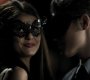 207VampireDiaries0708.jpg