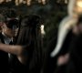 207VampireDiaries0718.jpg