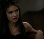 207VampireDiaries1133.jpg