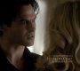 208VampireDiaries0131.jpg