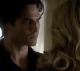 208VampireDiaries0135.jpg