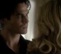 208VampireDiaries0136.jpg