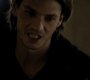 208VampireDiaries0247.jpg