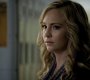 208VampireDiaries0323.jpg
