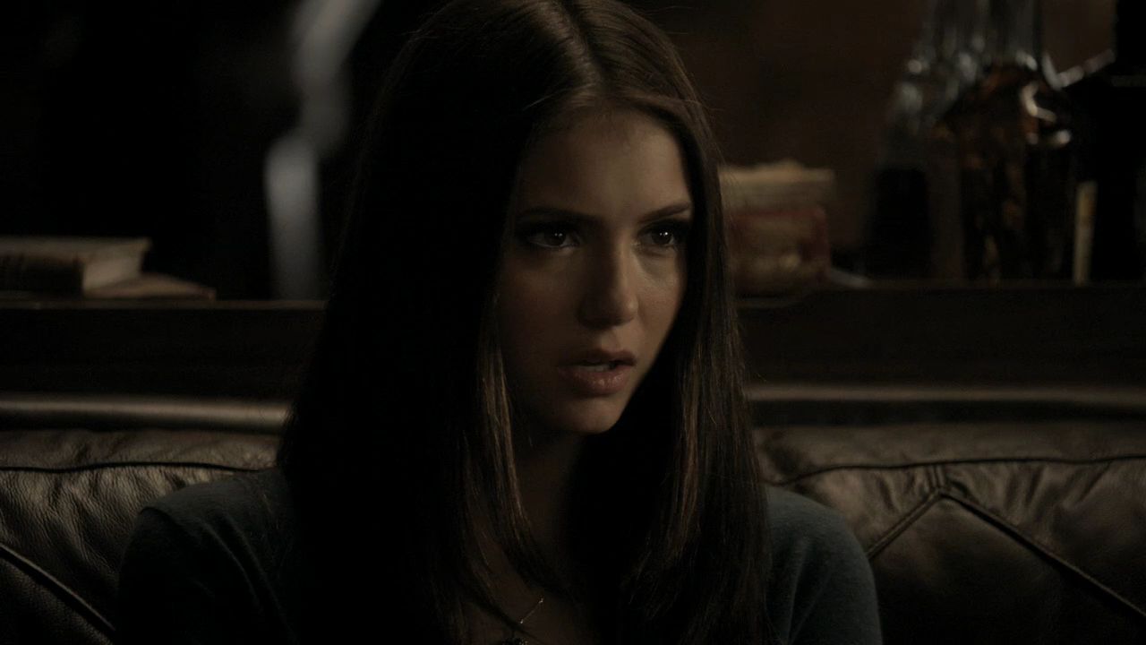 209VampireDiaries0106.jpg