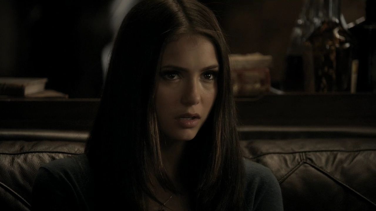 209VampireDiaries0107.jpg