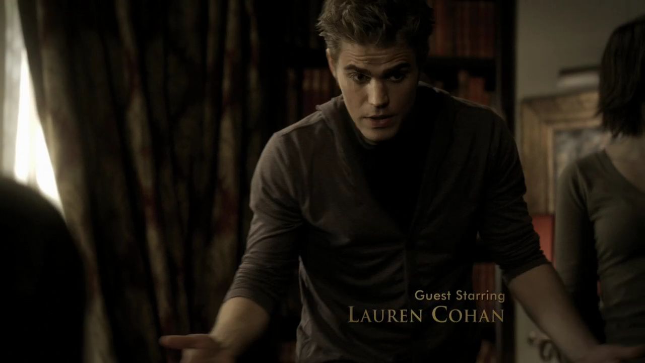 209VampireDiaries0115.jpg