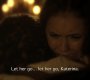 209VampireDiaries0043.jpg