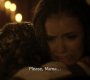 209VampireDiaries0047.jpg