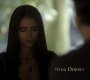 209VampireDiaries0054.jpg