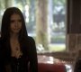 209VampireDiaries0058.jpg