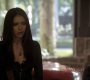 209VampireDiaries0059.jpg