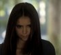 209VampireDiaries0065.jpg