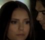 209VampireDiaries0067.jpg