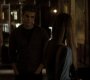 209VampireDiaries0070.jpg