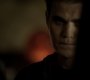 209VampireDiaries0081.jpg