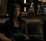 209VampireDiaries0088.jpg