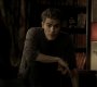 209VampireDiaries0093.jpg