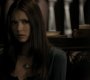 209VampireDiaries0094.jpg