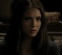 209VampireDiaries0097.jpg