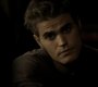 209VampireDiaries0099.jpg