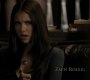 209VampireDiaries0100.jpg