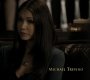 209VampireDiaries0102.jpg