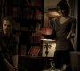 209VampireDiaries0103.jpg