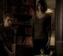 209VampireDiaries0104.jpg