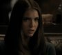 209VampireDiaries0107.jpg