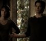 209VampireDiaries0110.jpg