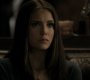 209VampireDiaries0112.jpg