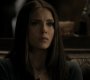 209VampireDiaries0113.jpg