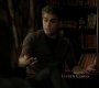 209VampireDiaries0114.jpg