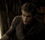 209VampireDiaries0116.jpg