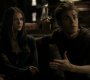 209VampireDiaries0121.jpg