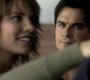 209VampireDiaries0743.jpg