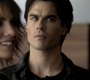 209VampireDiaries0744.jpg