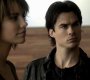 209VampireDiaries0750.jpg