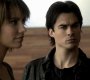 209VampireDiaries0751.jpg