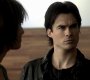 209VampireDiaries0752.jpg