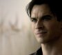 209VampireDiaries0755.jpg