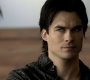 209VampireDiaries0764.jpg