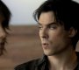 209VampireDiaries0772.jpg