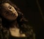 209VampireDiaries0835.jpg