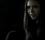 209VampireDiaries0838.jpg