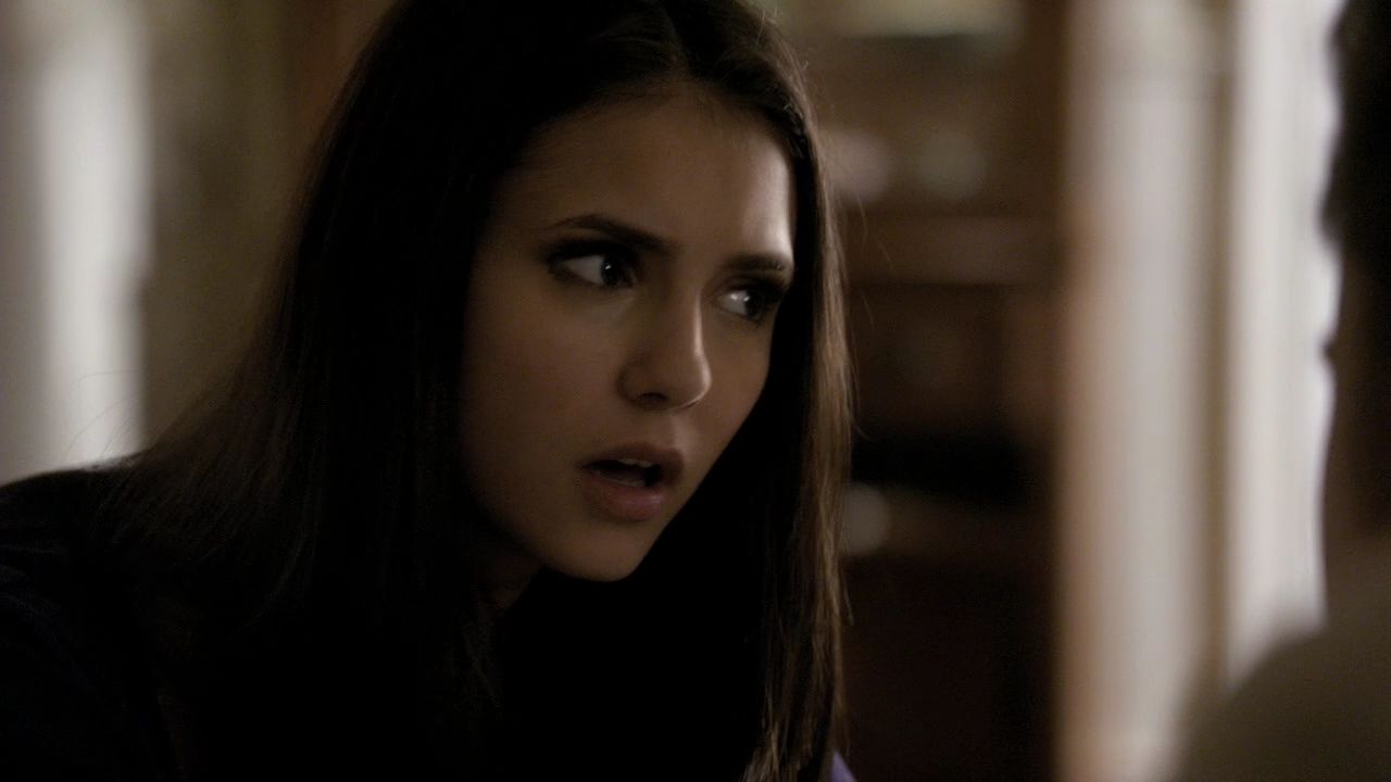 210VampireDiaries0245.jpg