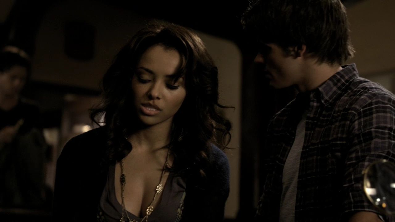 210VampireDiaries0869.jpg