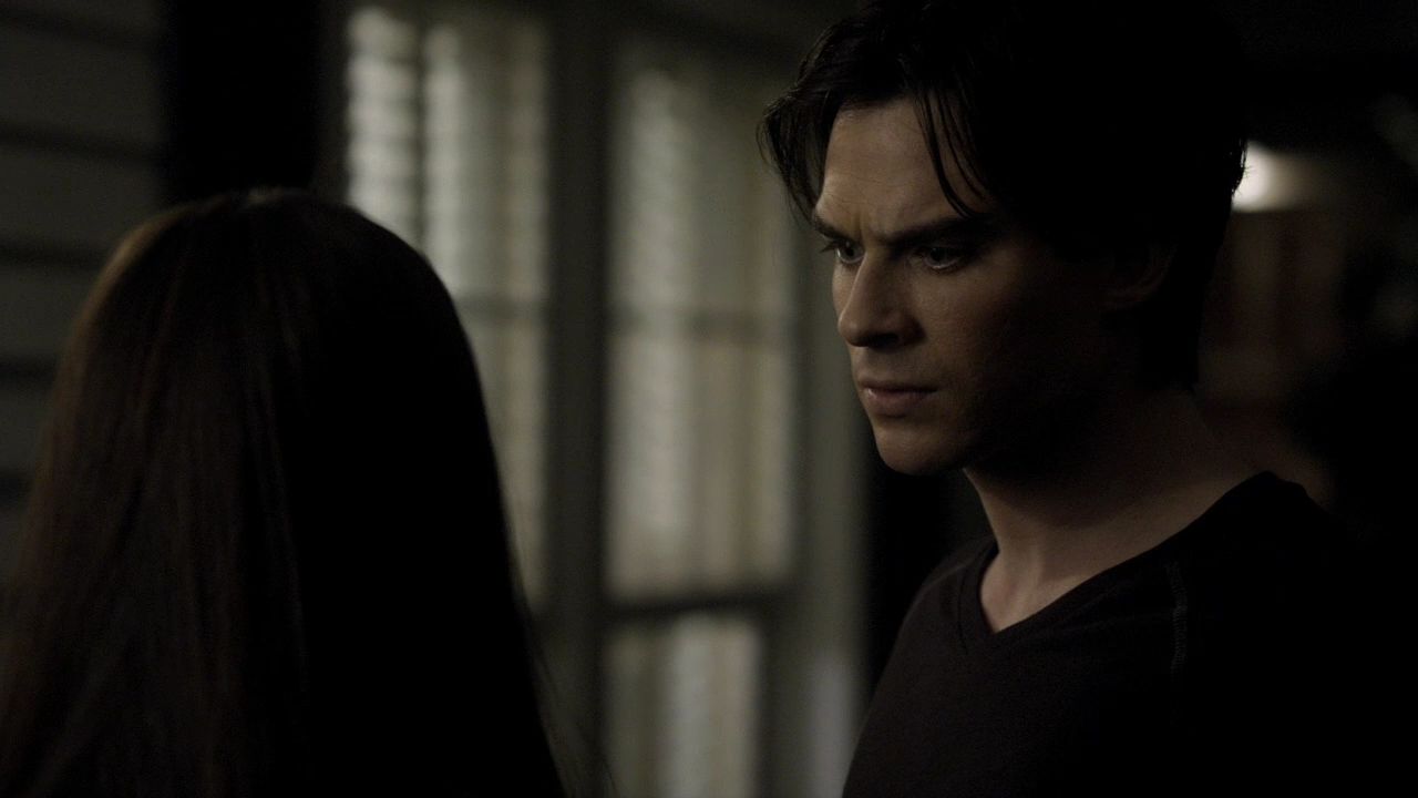 2.10 The Sacrifice - 210VampireDiaries1840 - The Vampire Diaries Screencaps